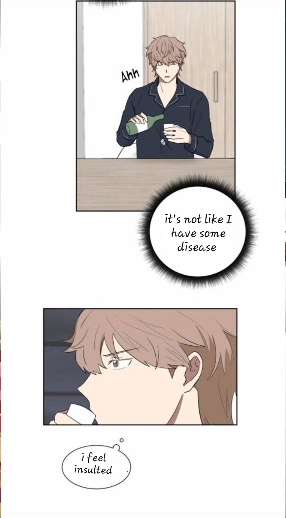 Page 13 of Chapter 13