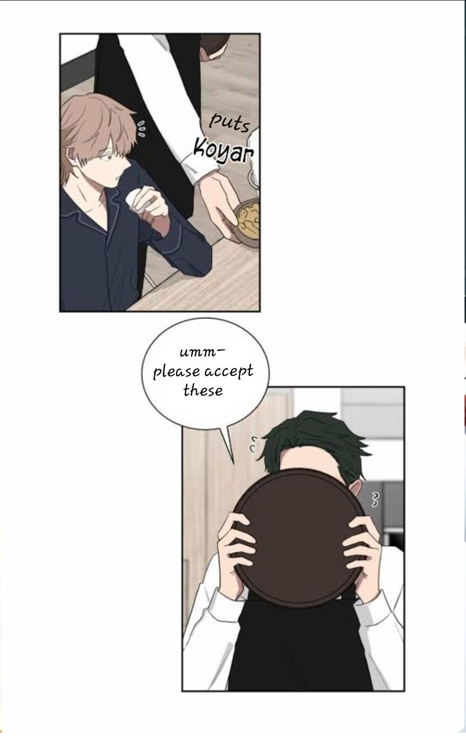 Page 14 of Chapter 13