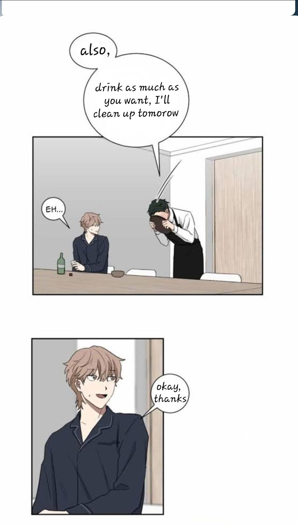 Page 15 of Chapter 13