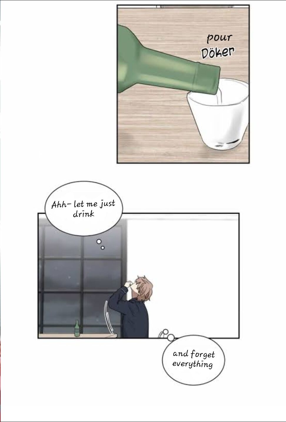 Page 16 of Chapter 13