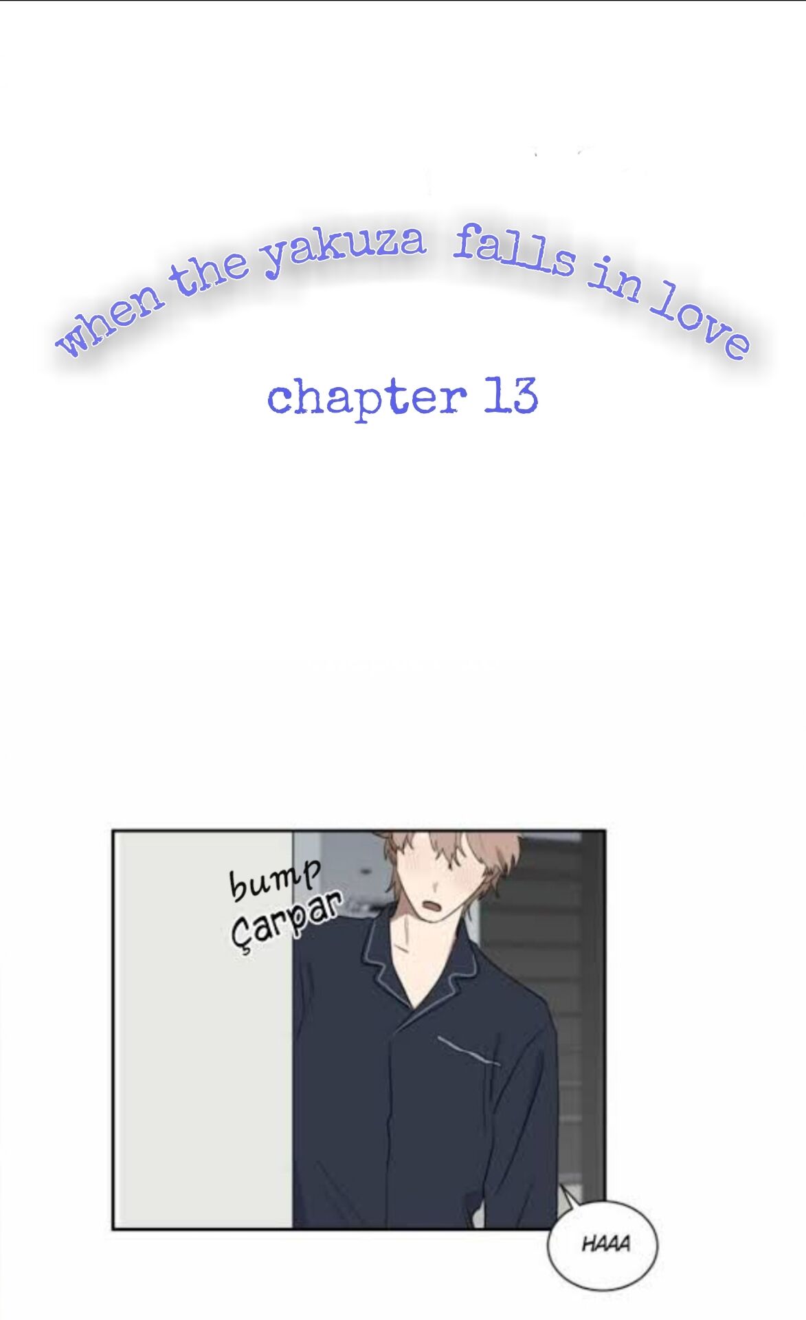 Page 17 of Chapter 13