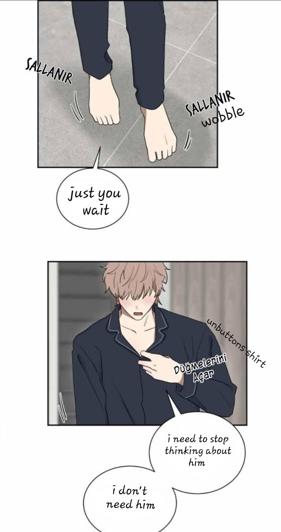 Page 19 of Chapter 13