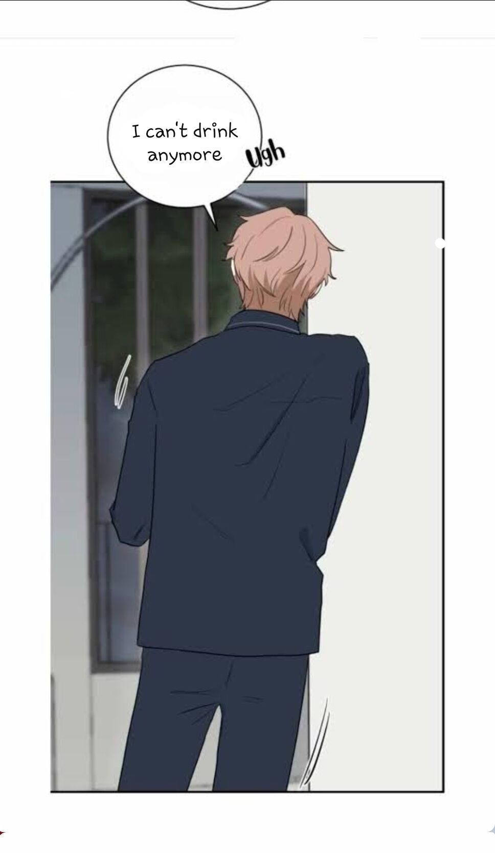 Page 20 of Chapter 13