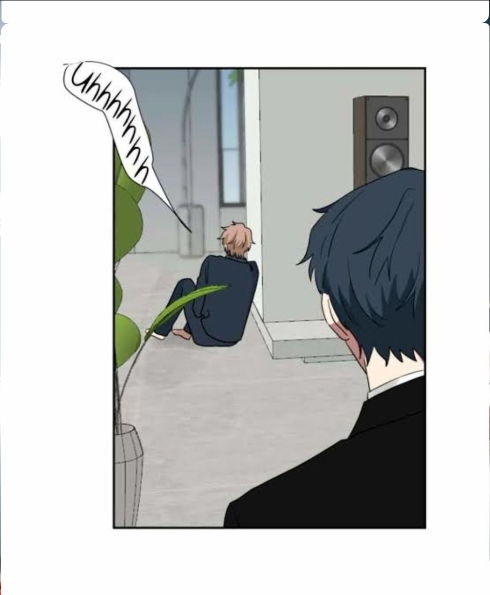 Page 21 of Chapter 13