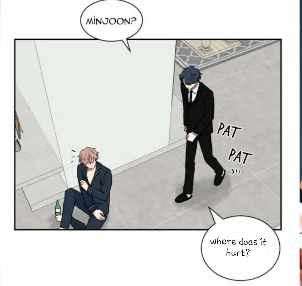 Page 22 of Chapter 13