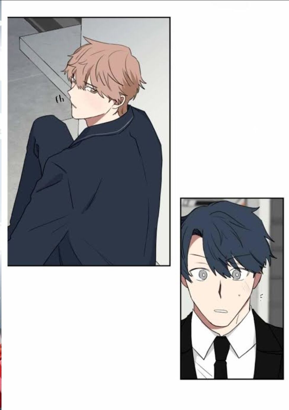 Page 23 of Chapter 13