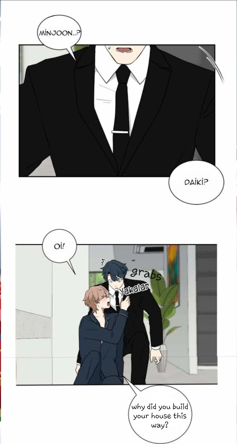 Page 24 of Chapter 13