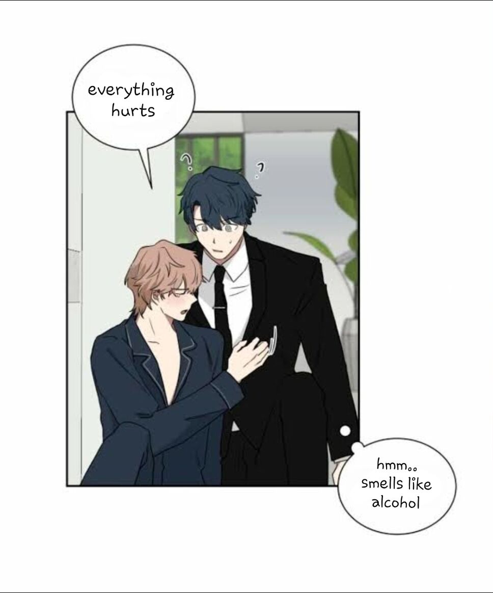 Page 25 of Chapter 13