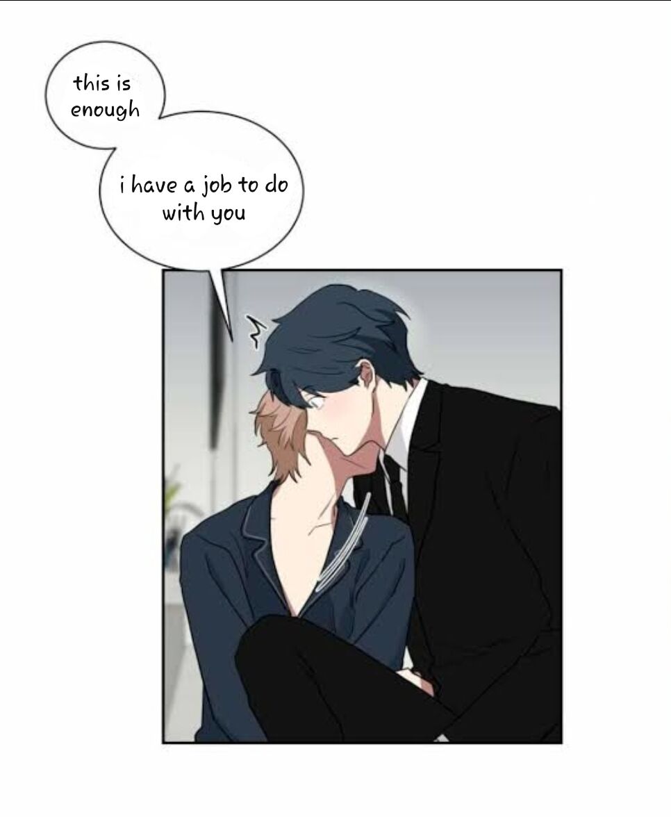 Page 26 of Chapter 13
