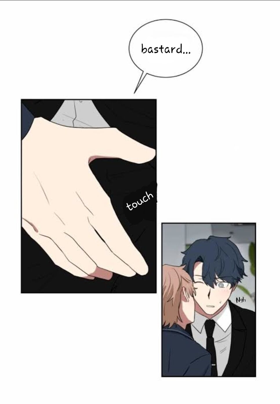 Page 27 of Chapter 13