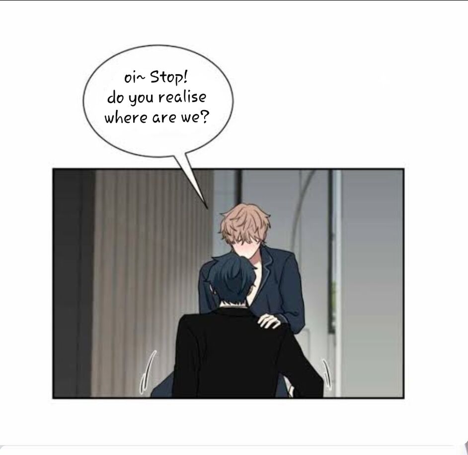 Page 28 of Chapter 13
