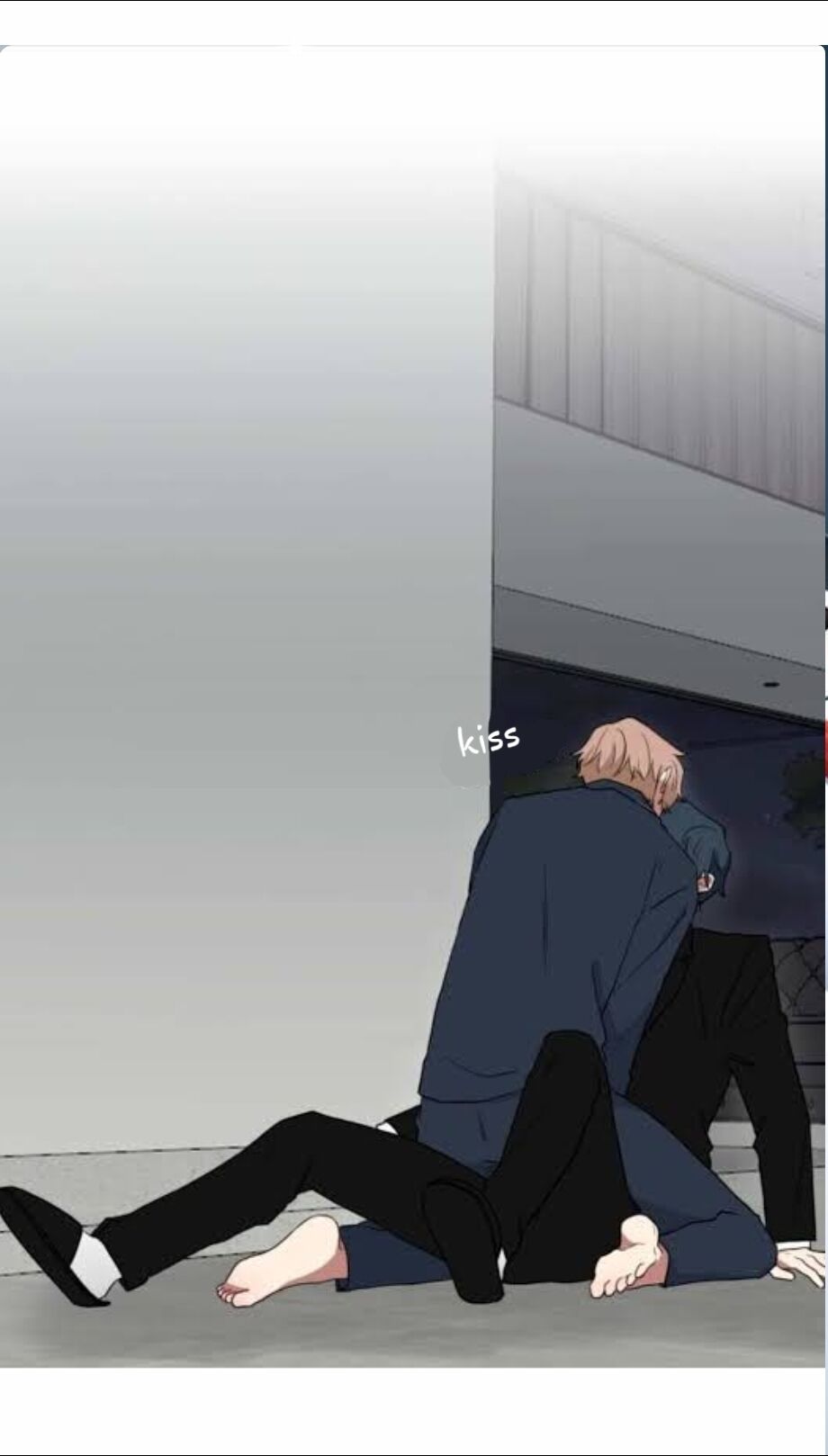 Page 29 of Chapter 13