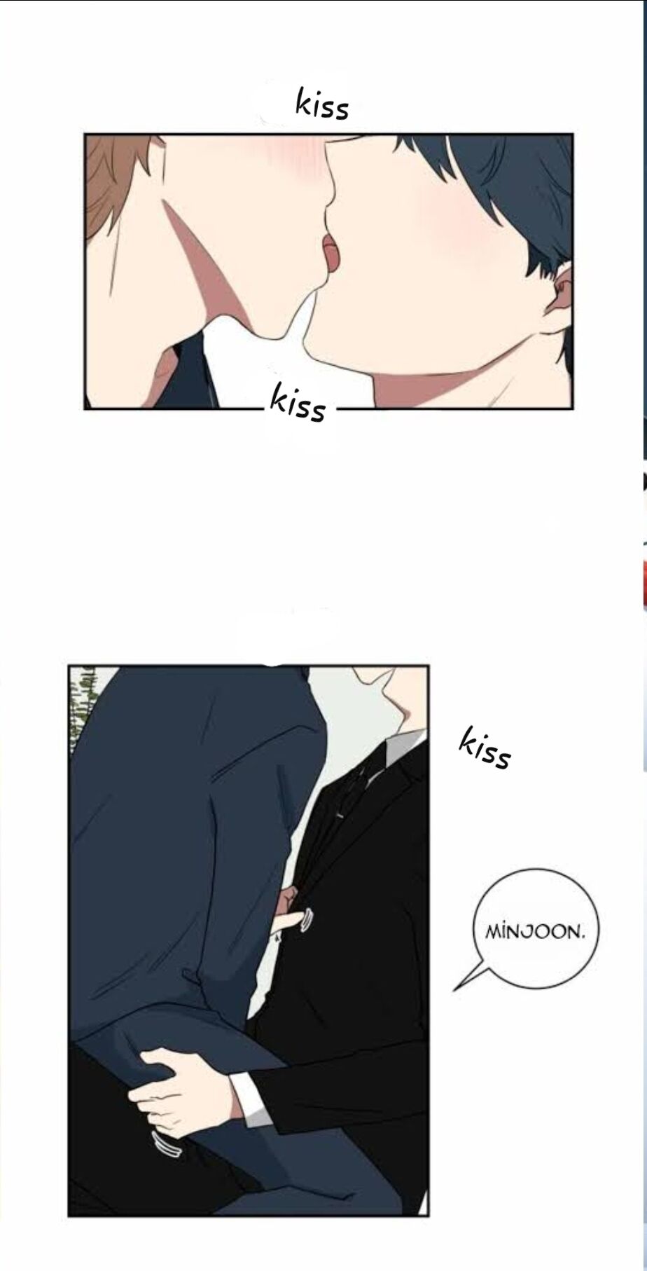 Page 30 of Chapter 13