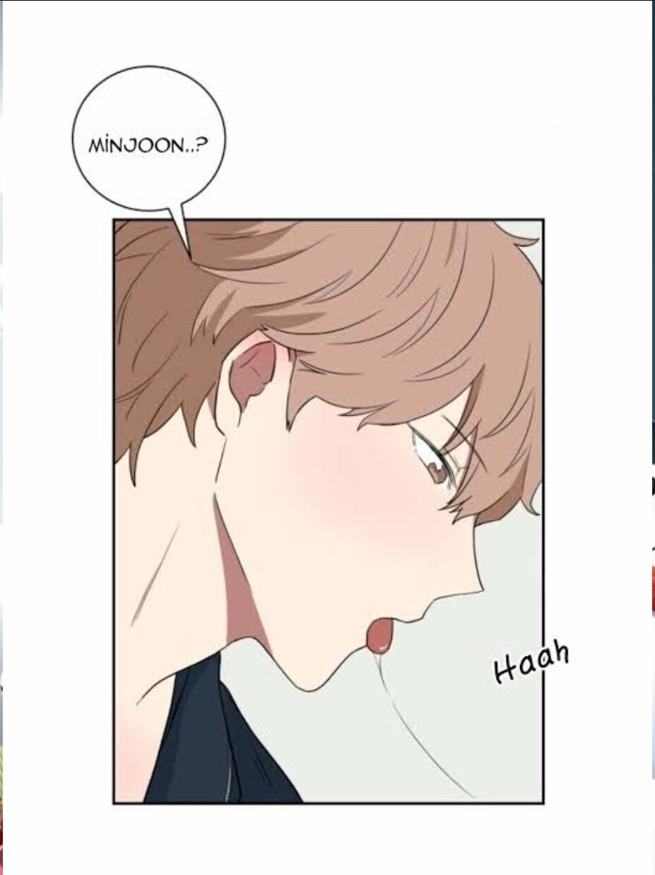 Page 31 of Chapter 13