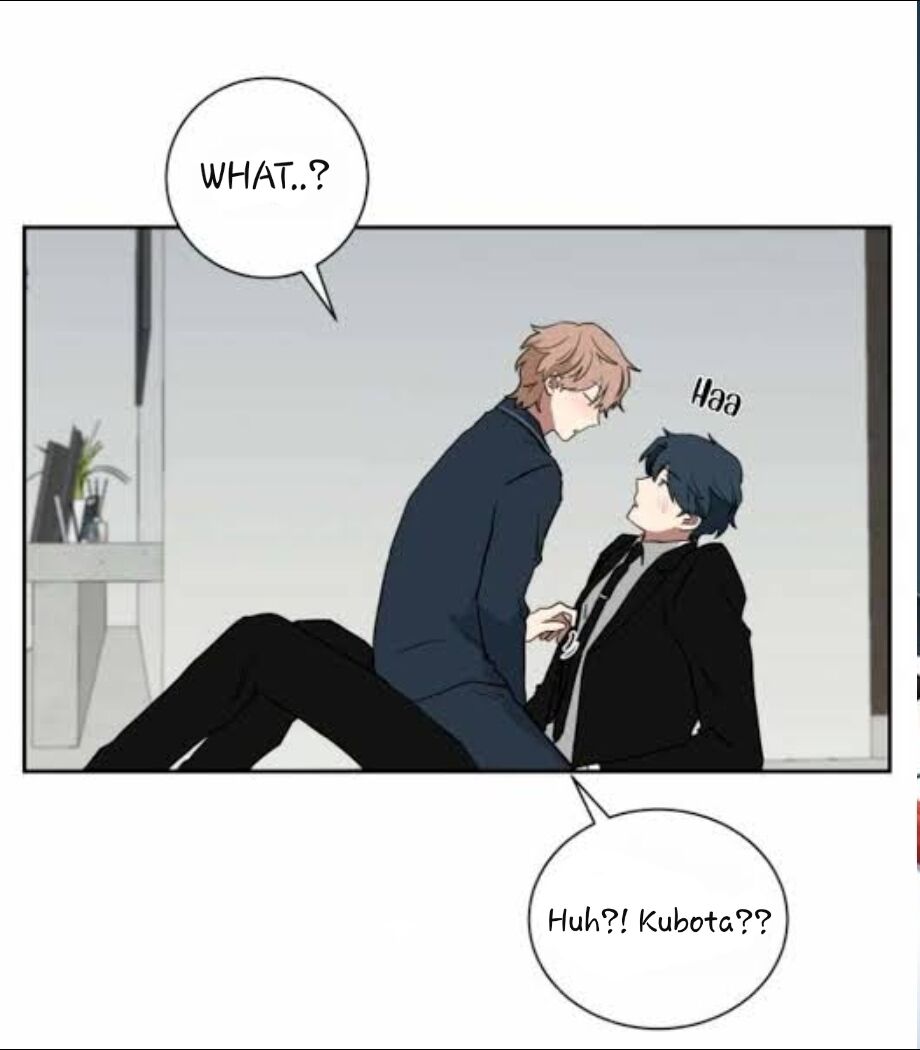 Page 32 of Chapter 13