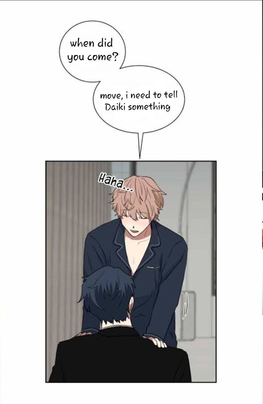 Page 33 of Chapter 13
