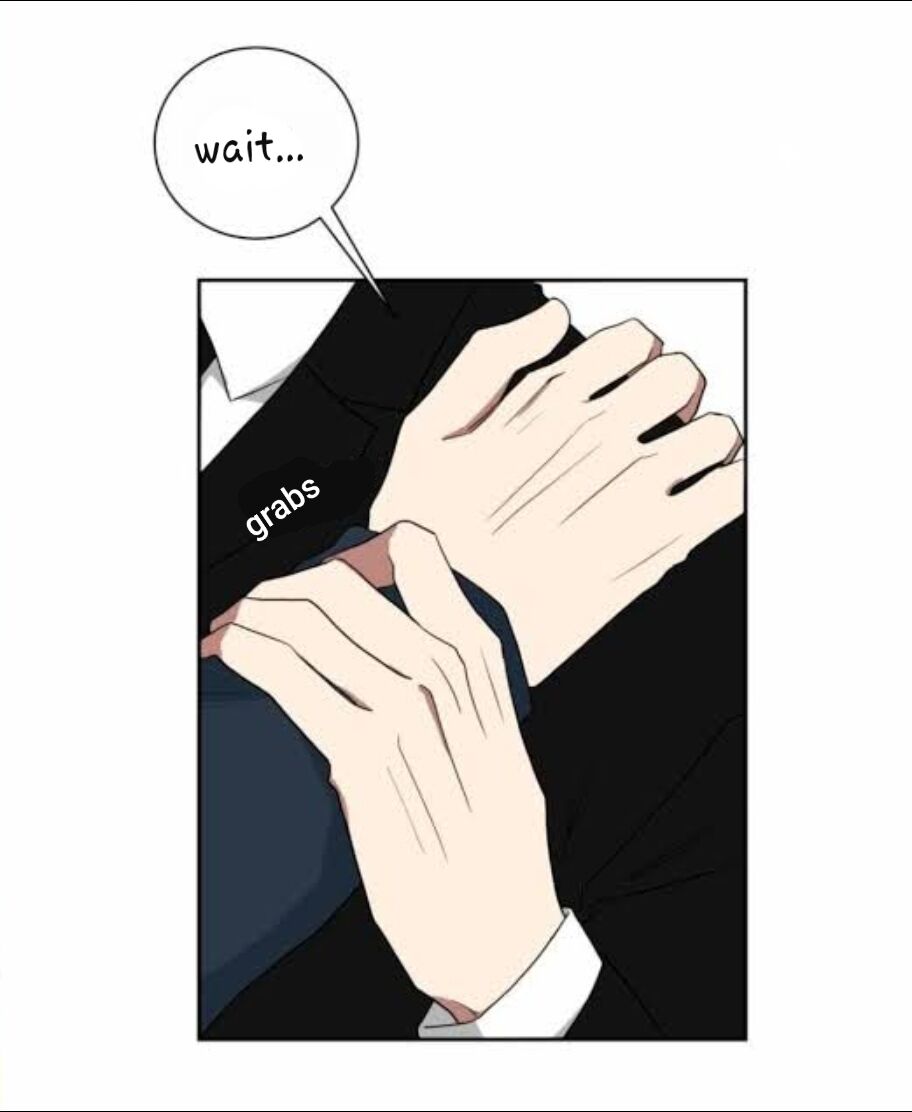 Page 34 of Chapter 13