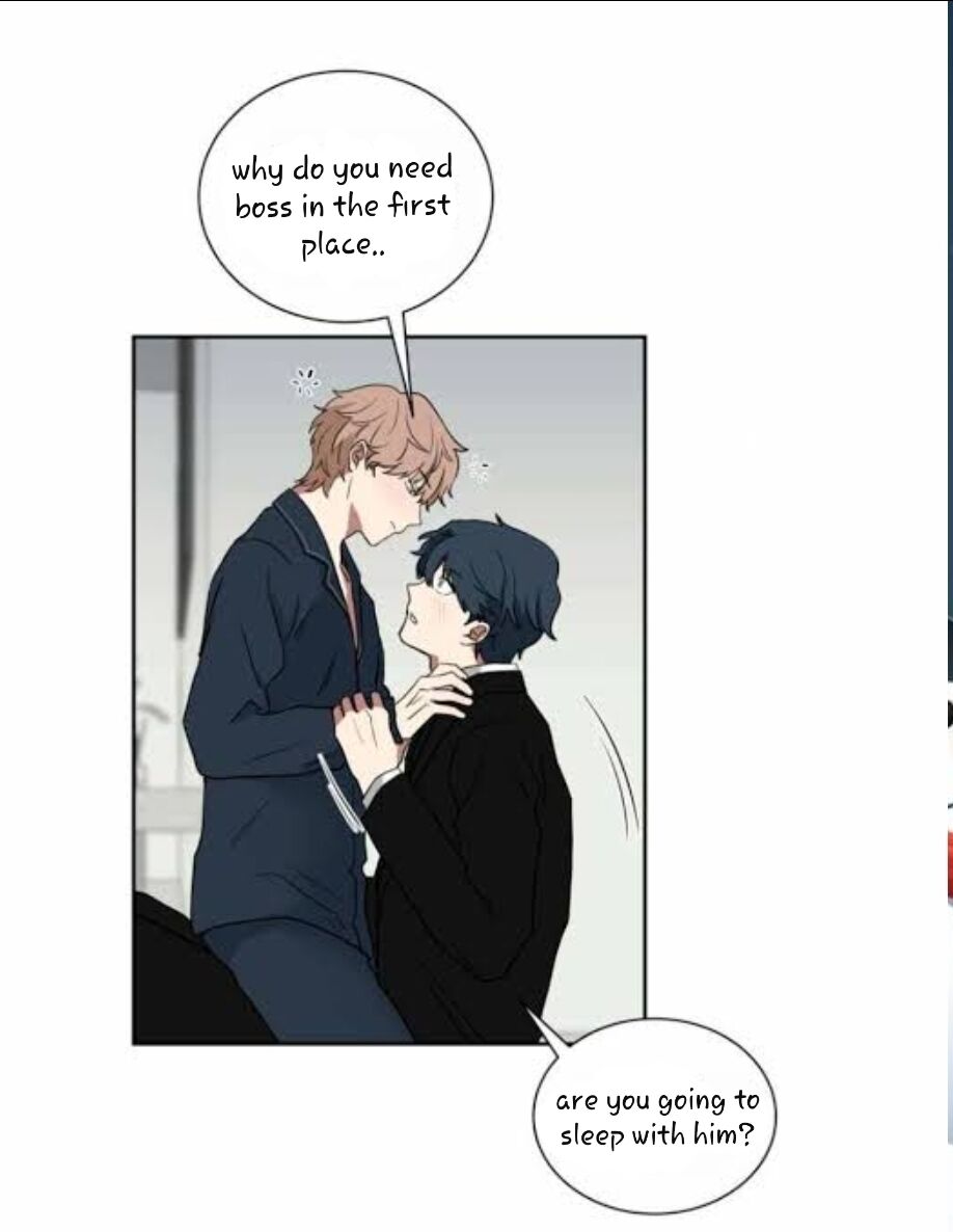 Page 36 of Chapter 13