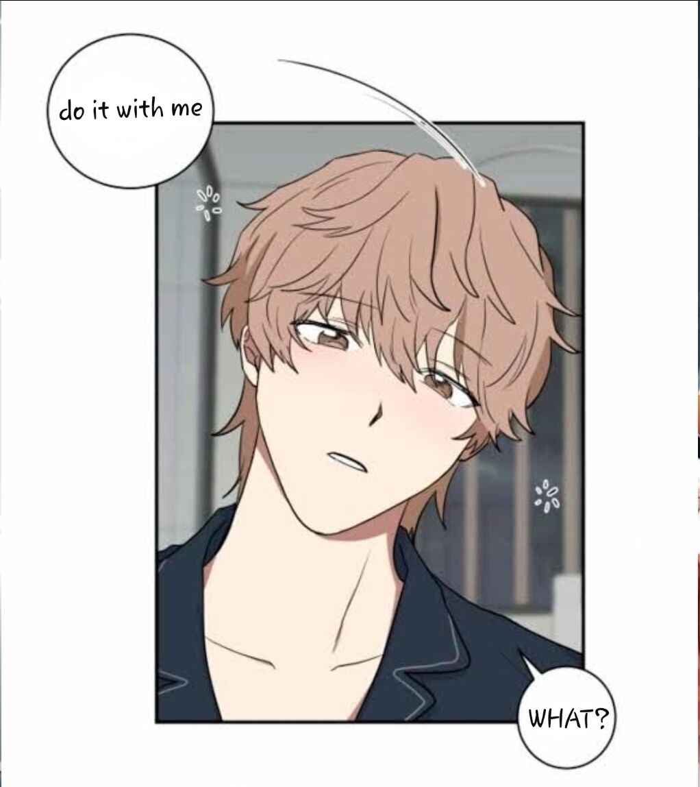 Page 37 of Chapter 13