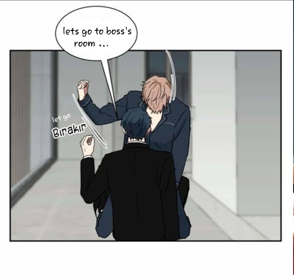 Page 38 of Chapter 13