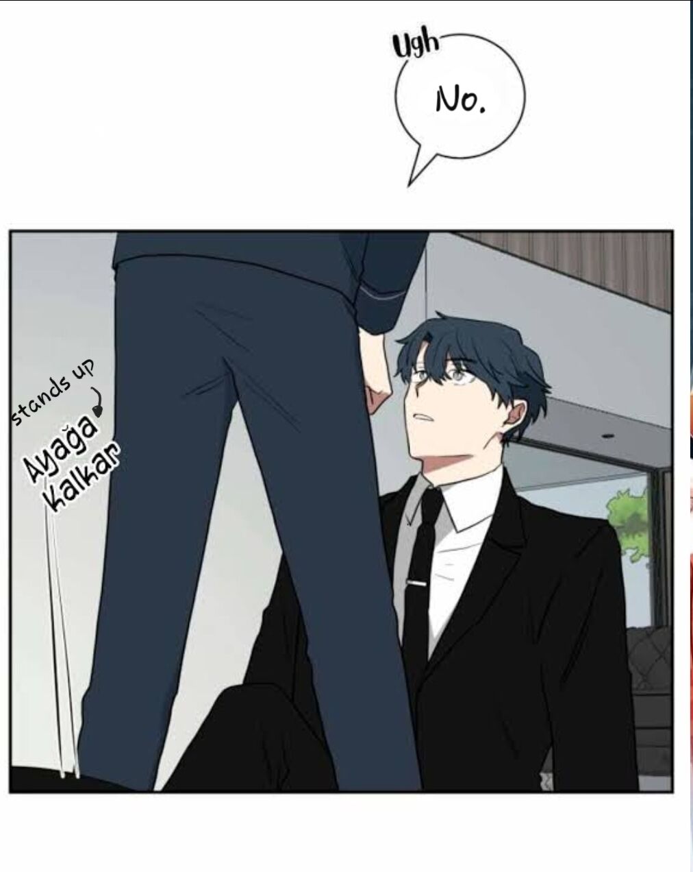 Page 39 of Chapter 13