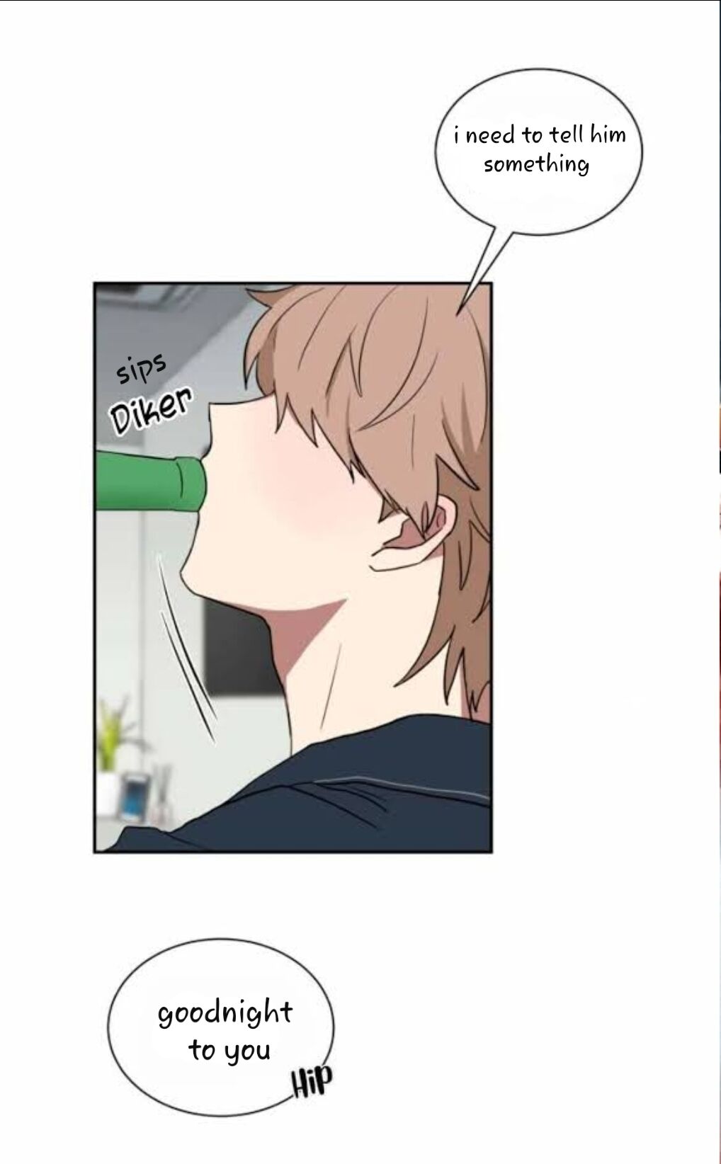 Page 41 of Chapter 13
