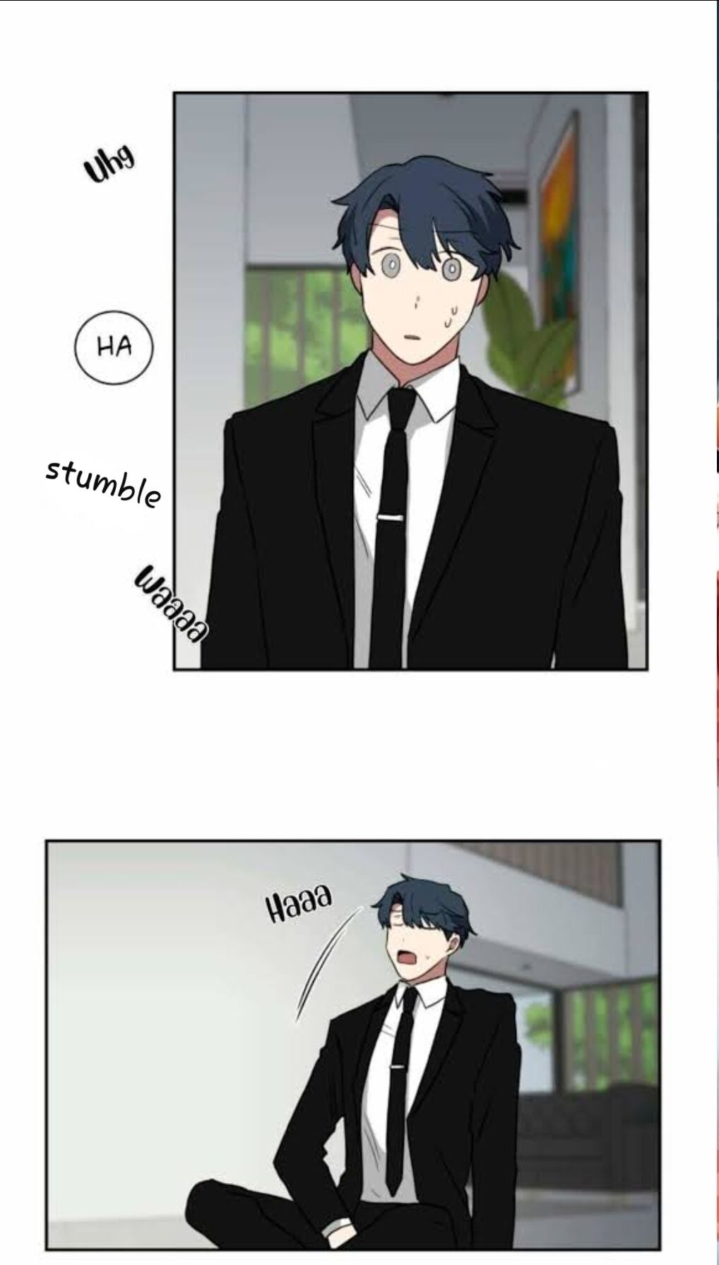 Page 42 of Chapter 13