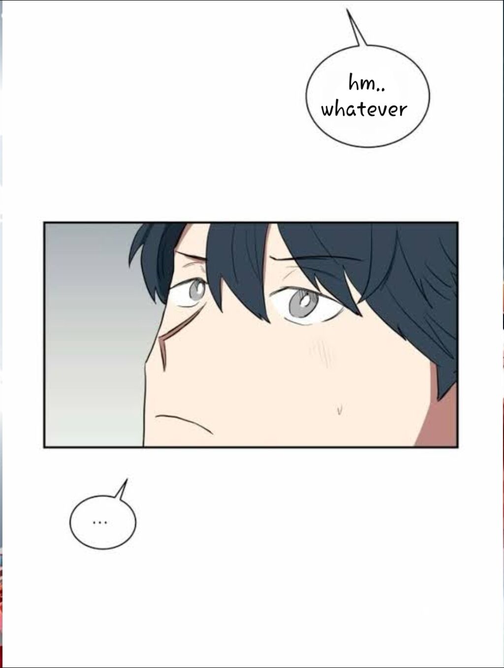Page 43 of Chapter 13