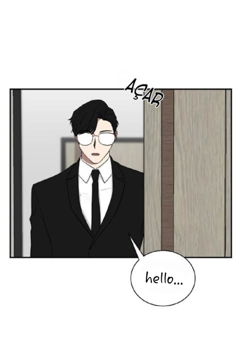 Page 2 of Chapter 15