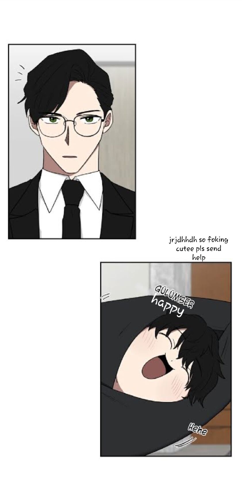 Page 3 of Chapter 15