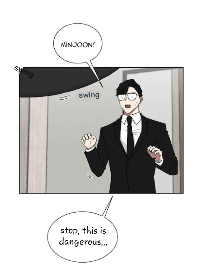 Page 5 of Chapter 15