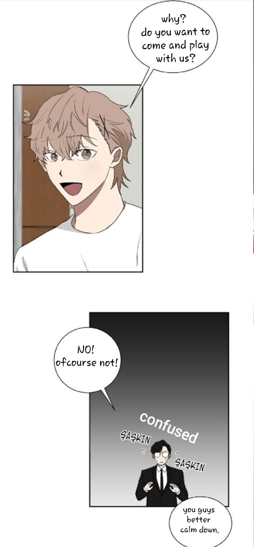 Page 6 of Chapter 15