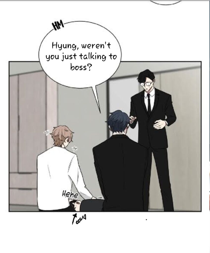 Page 7 of Chapter 15