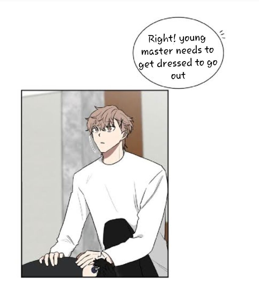 Page 8 of Chapter 15