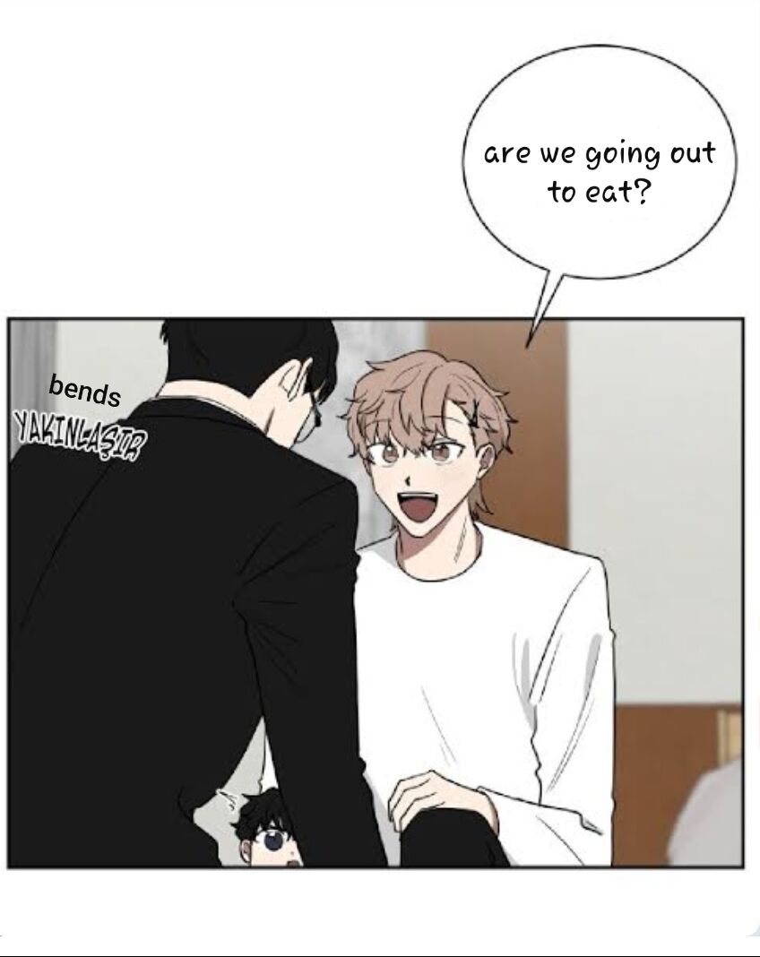 Page 10 of Chapter 15