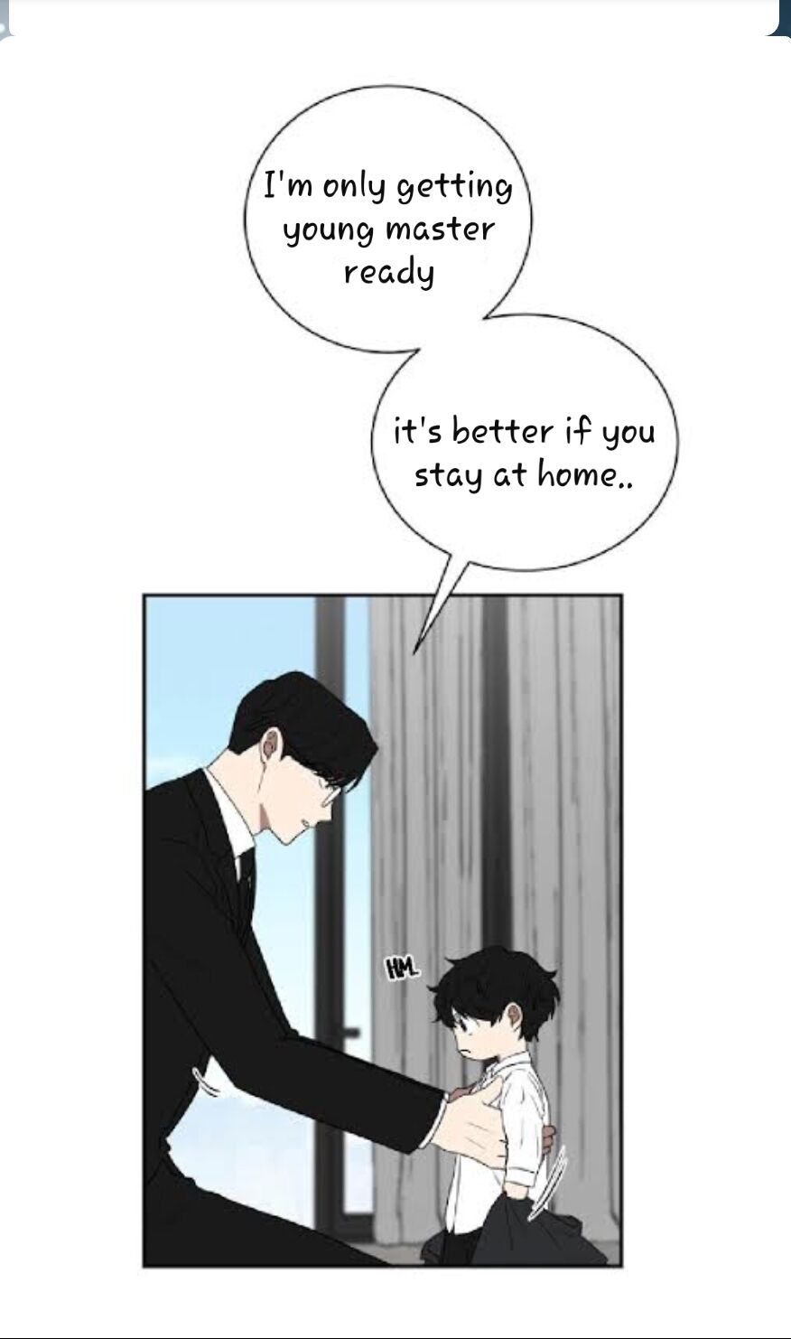 Page 11 of Chapter 15