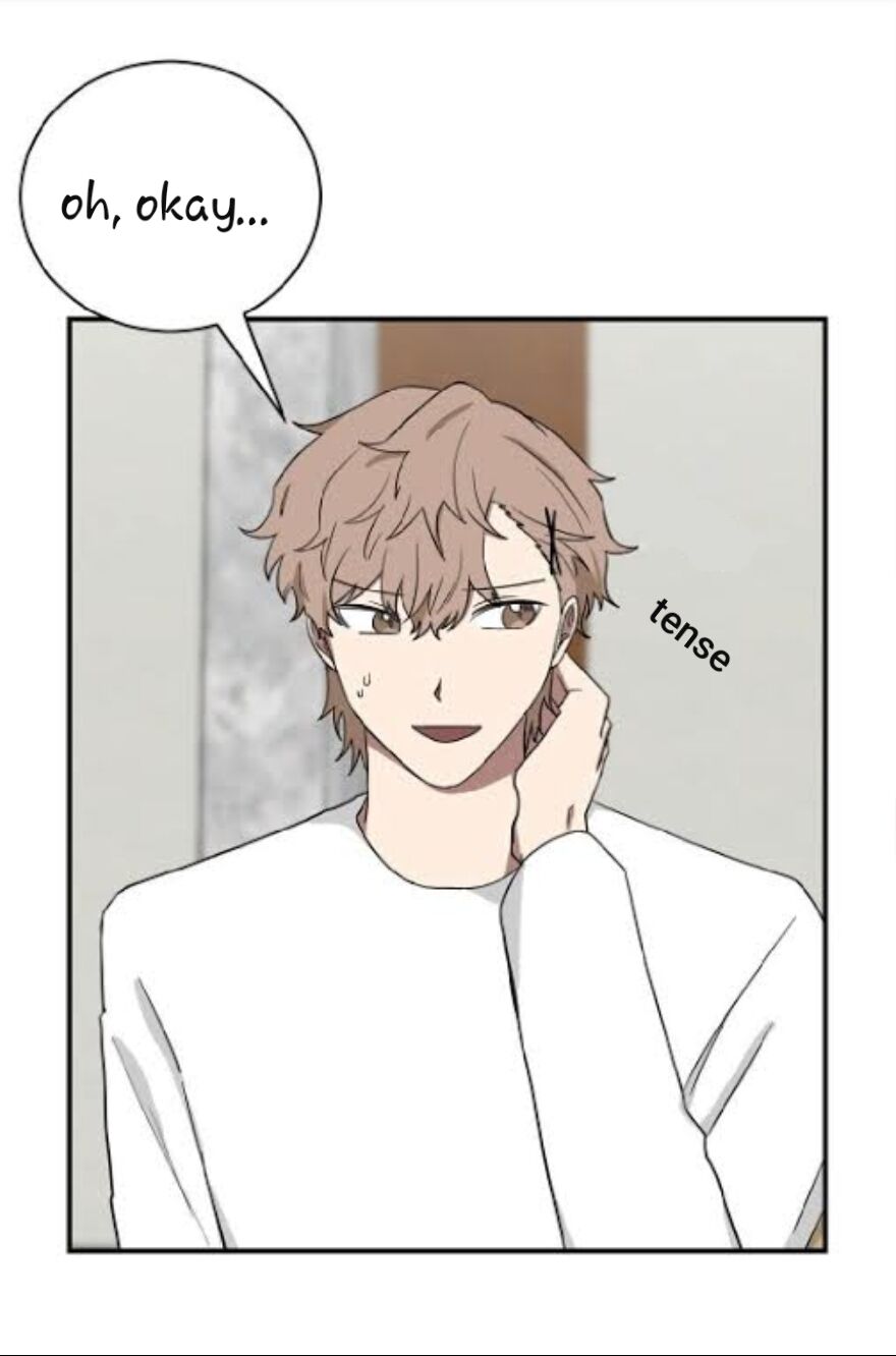 Page 12 of Chapter 15
