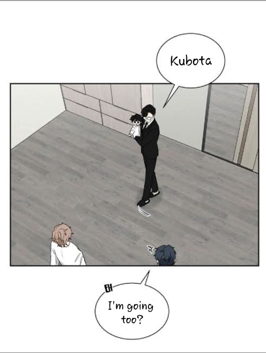 Page 13 of Chapter 15