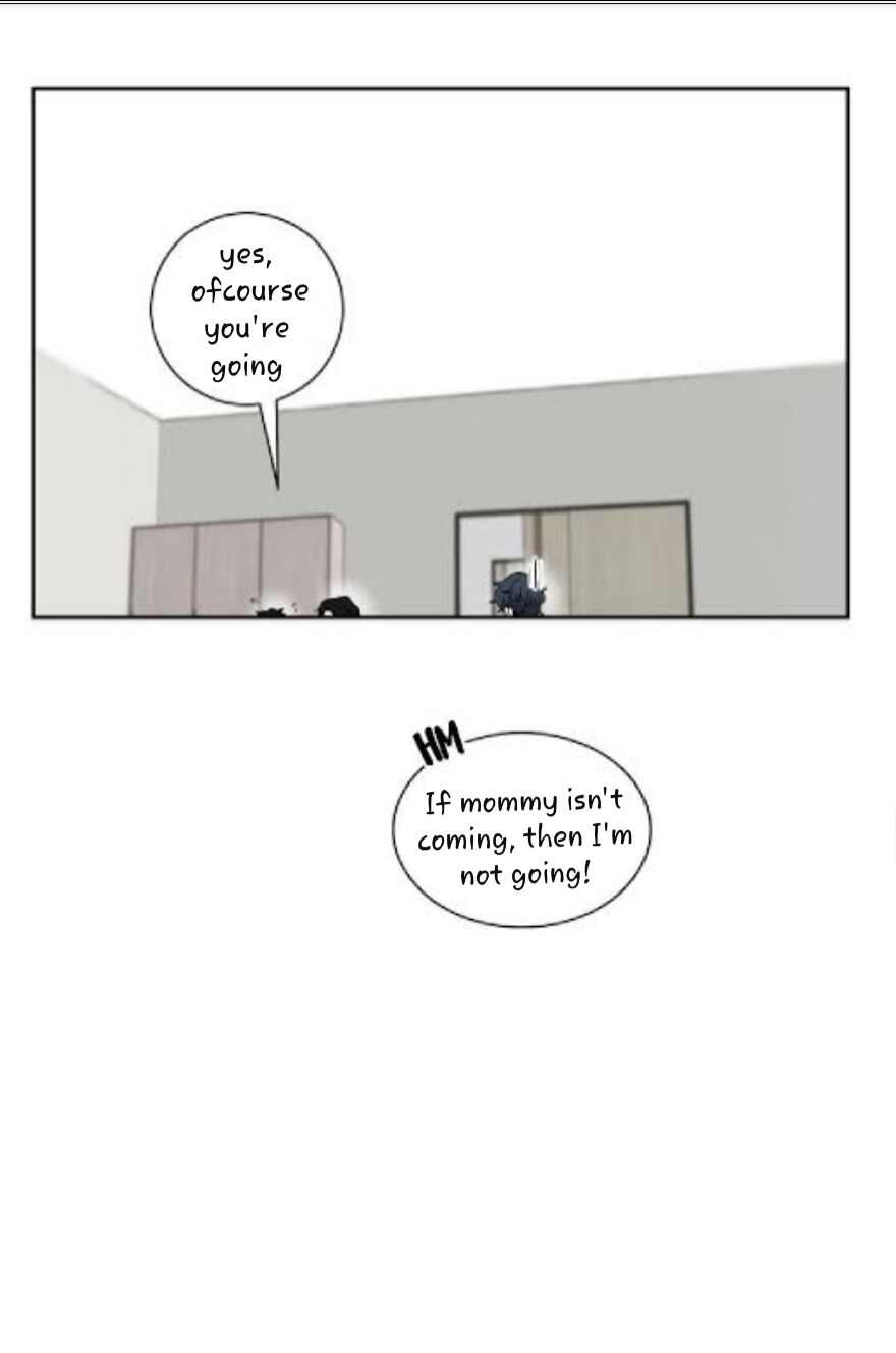 Page 14 of Chapter 15