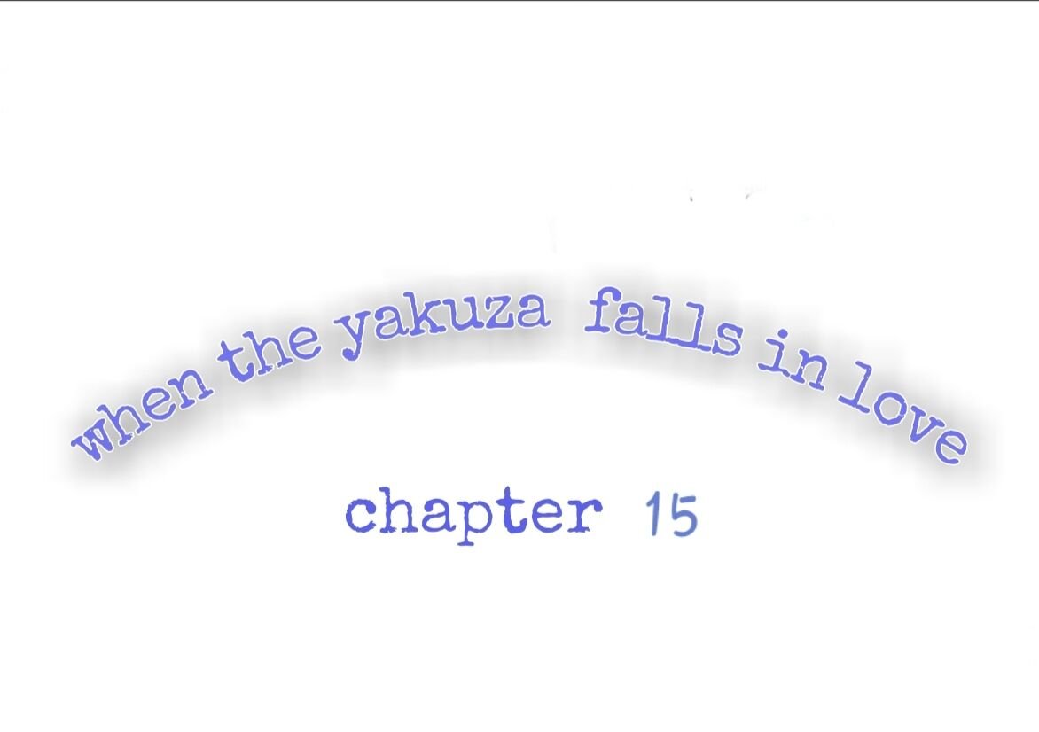 Page 15 of Chapter 15