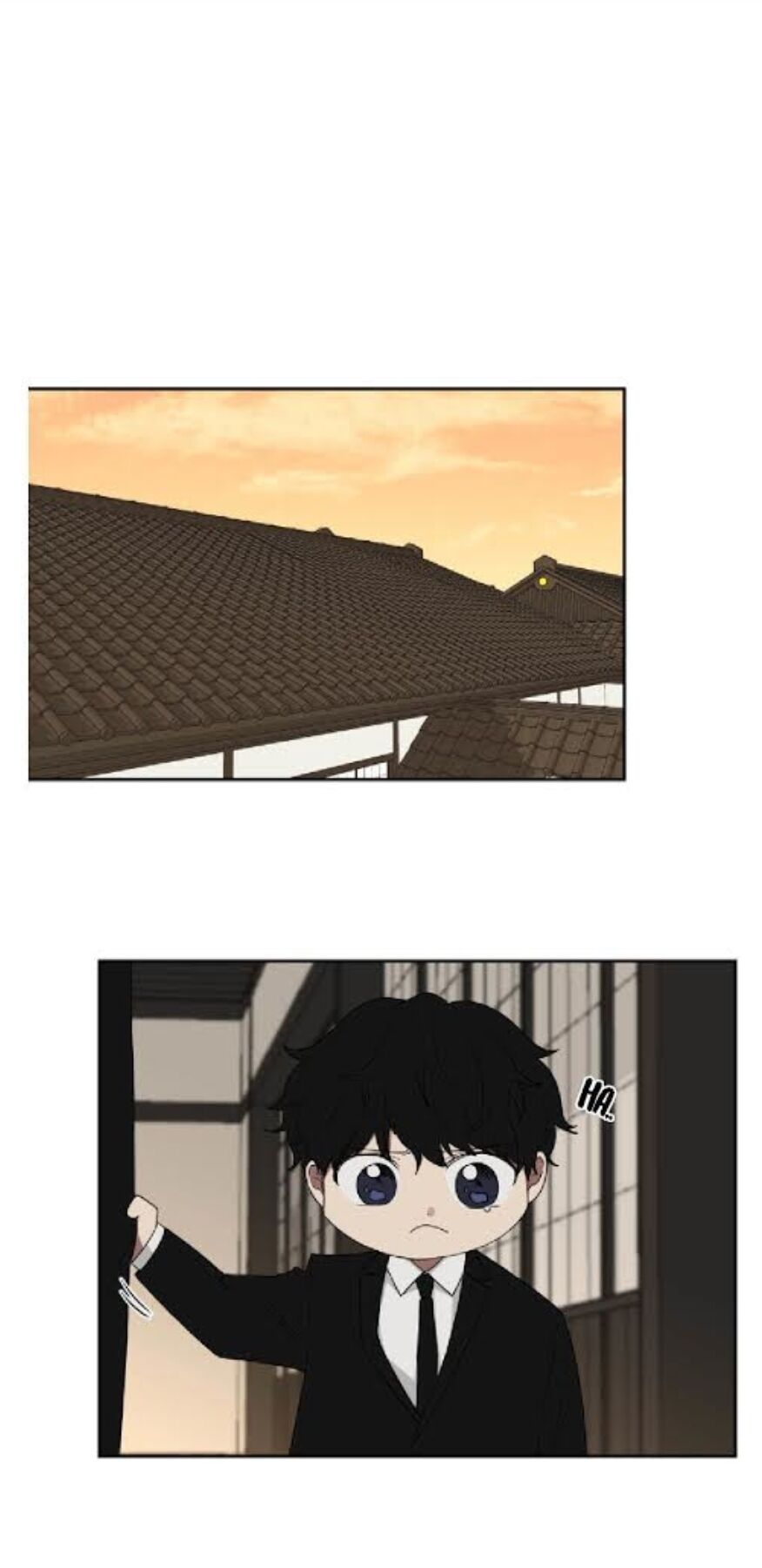 Page 16 of Chapter 15