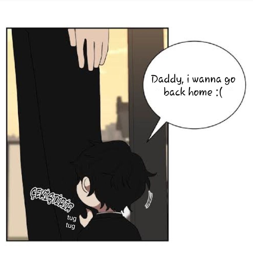 Page 17 of Chapter 15