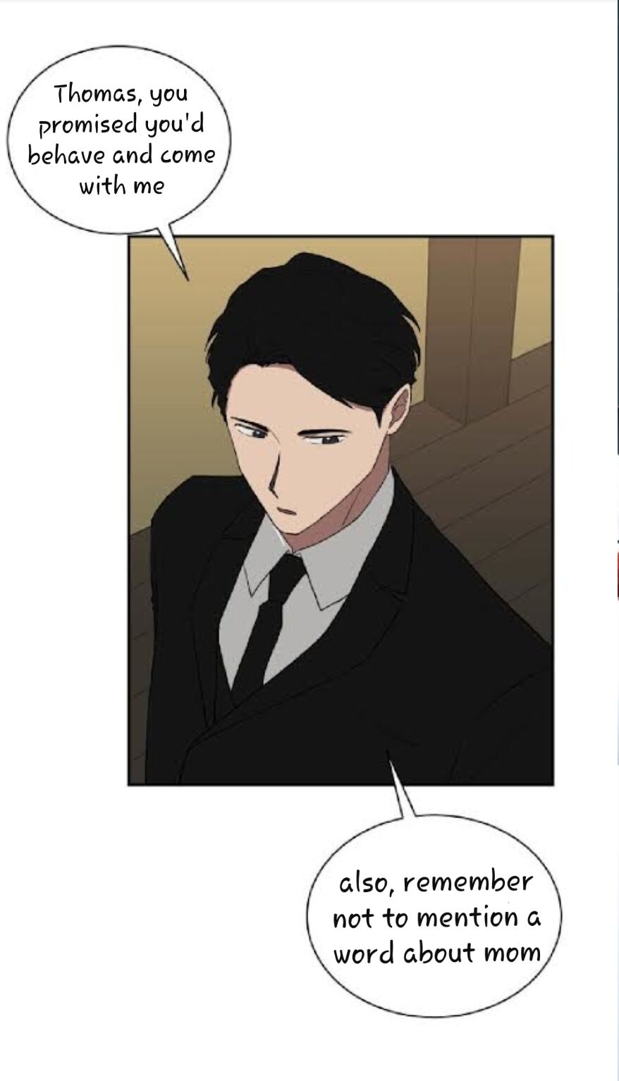 Page 18 of Chapter 15