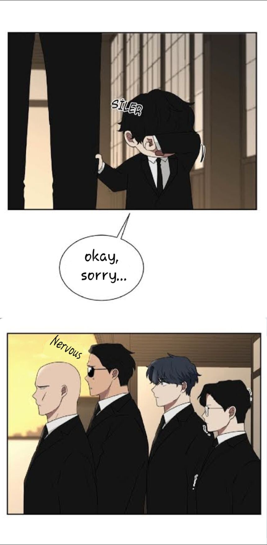 Page 19 of Chapter 15