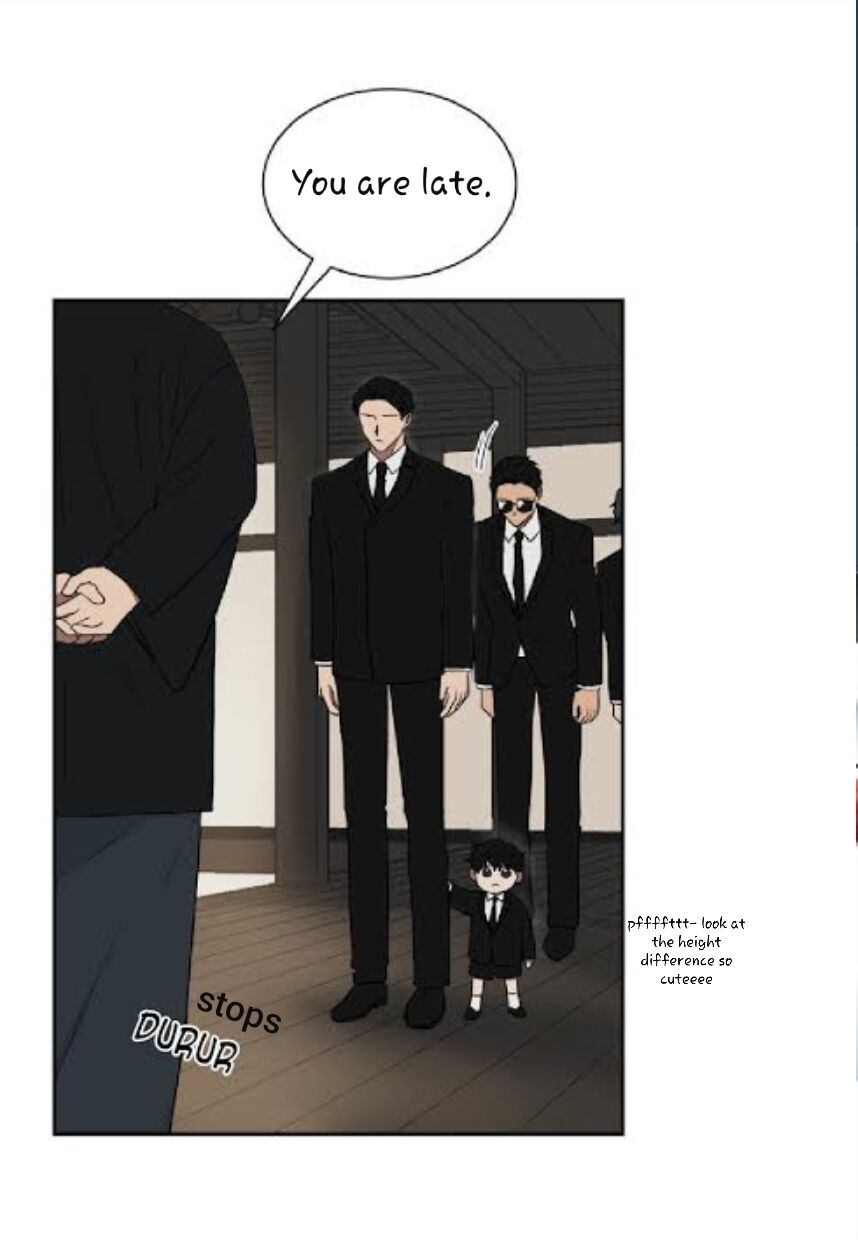 Page 20 of Chapter 15