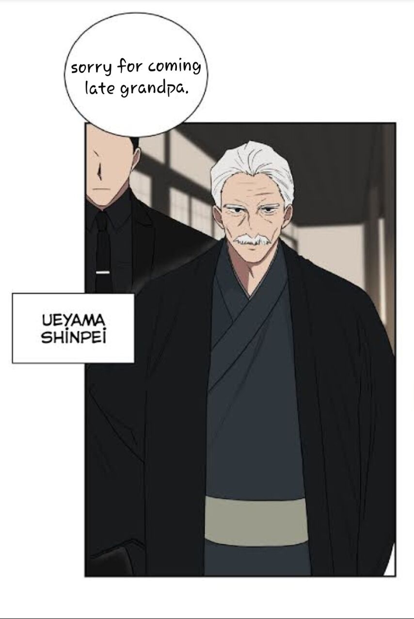 Page 21 of Chapter 15