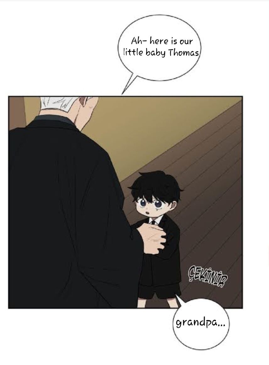 Page 22 of Chapter 15