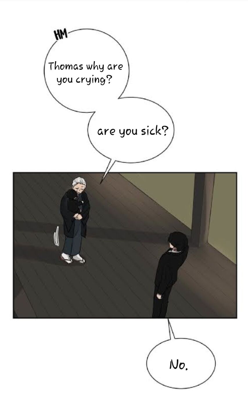 Page 23 of Chapter 15