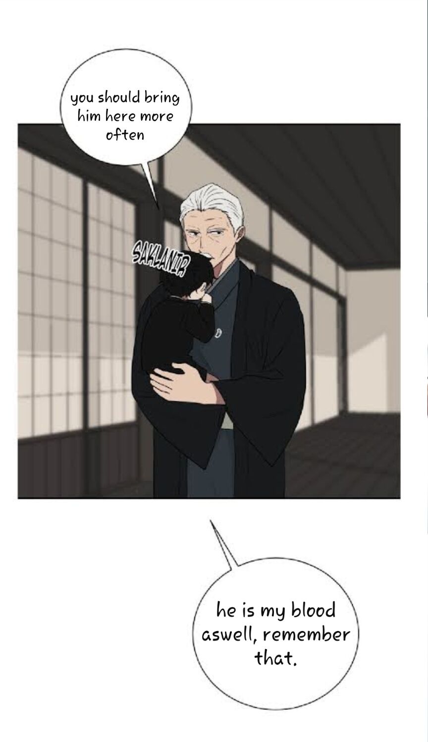 Page 24 of Chapter 15
