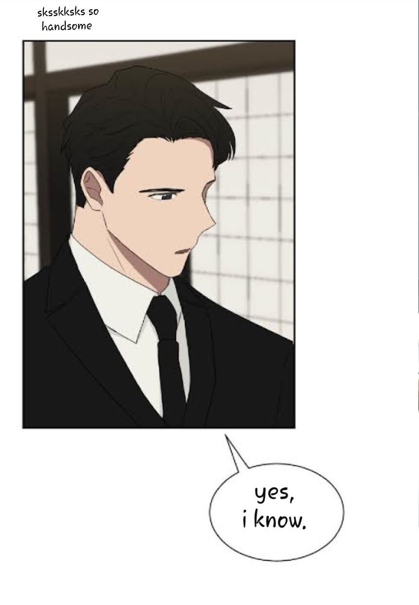 Page 25 of Chapter 15